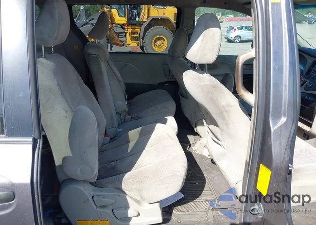 5TDKK3DC8BS055000: 43107518