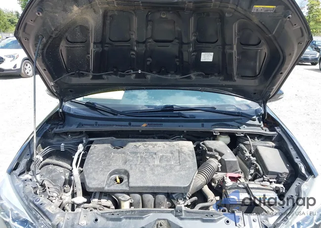 2T1BURHE4HC859580: 43107524