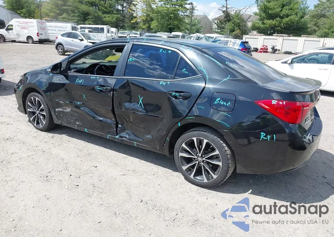 2T1BURHE4HC859580: 43107524