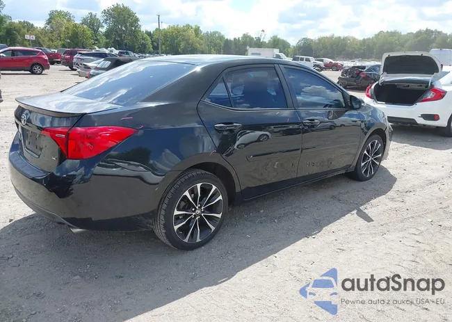 2T1BURHE4HC859580: 43107524