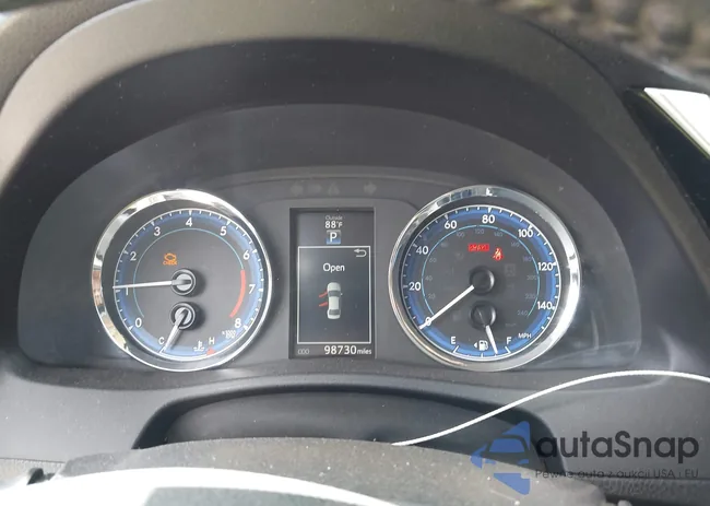 2T1BURHE4HC859580: 43107524