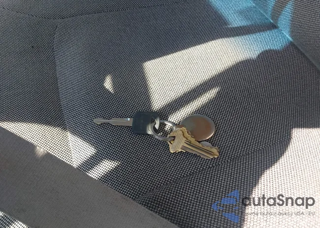 1FTNS24L33HC06516: 43107525