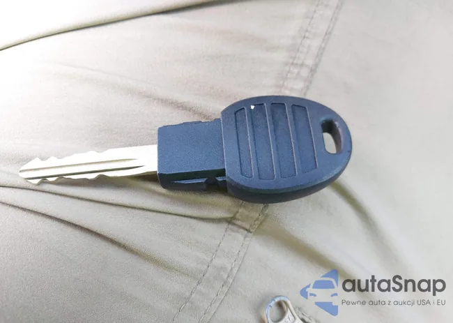 1C4PJLAB0FW781962: 43107529