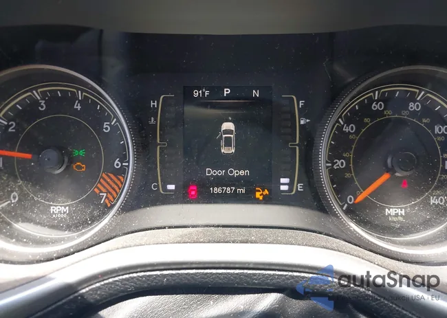 1C4PJLAB0FW781962: 43107529