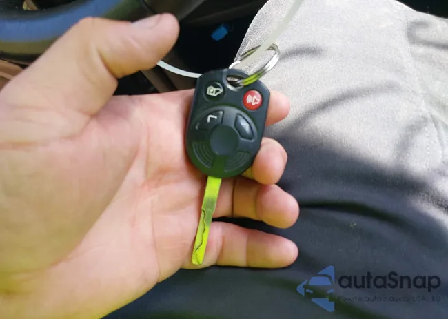 NM0AE8FX8G1276419: 43107532