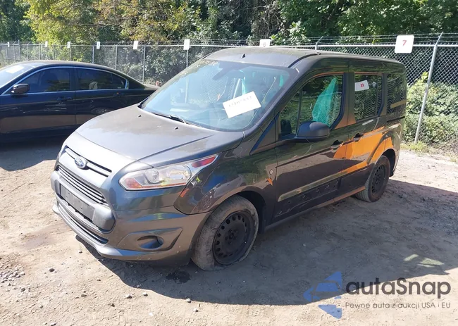 NM0AE8FX8G1276419: 43107532