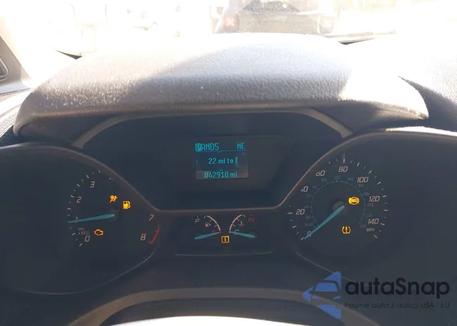 NM0AE8FX8G1276419: 43107532