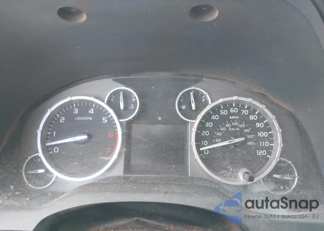 5TFDW5F19HX653751: 43107542