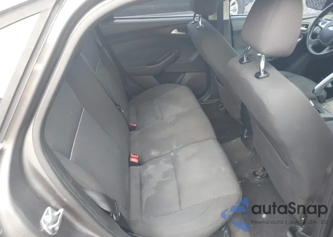 1FAHP3H20CL168087: 43107543