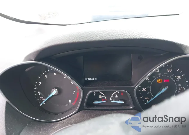 1FMCU9GD5JUC25213: 43107544