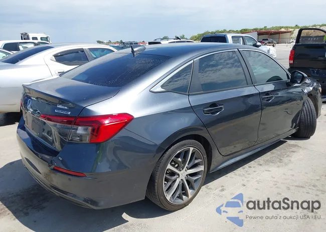 2HGFE1F98RH300273: 43107546