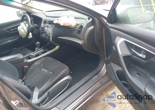 1N4AL3AP5FC481160: 43107547