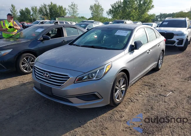 5NPE24AF7GH294861: 43107550