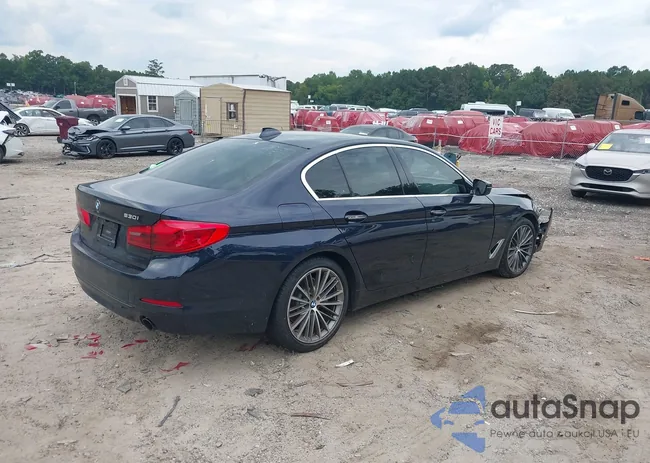 WBAJA5C36HG456590: 43107551