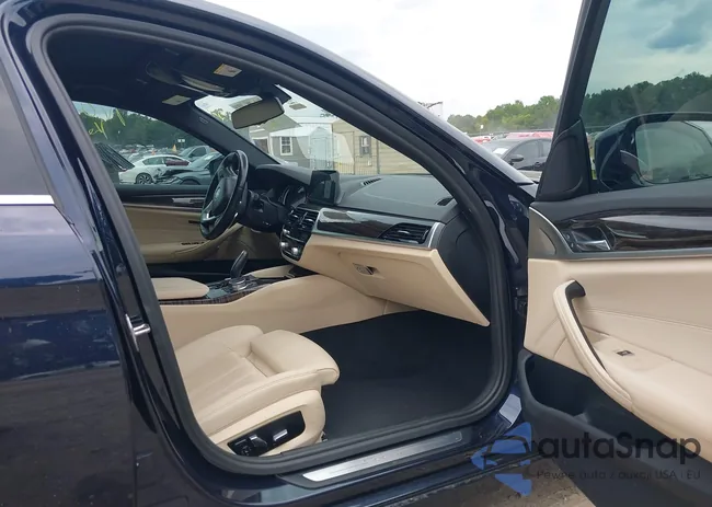 WBAJA5C36HG456590: 43107551