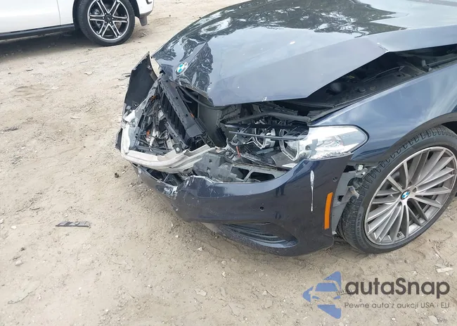 WBAJA5C36HG456590: 43107551