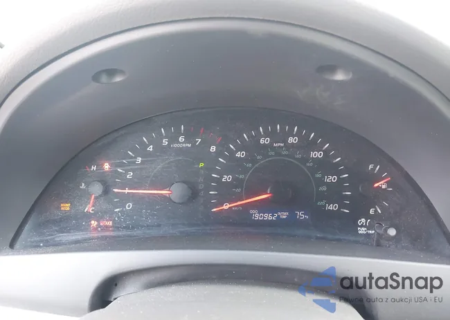 4T1BE46K89U848784: 43107557