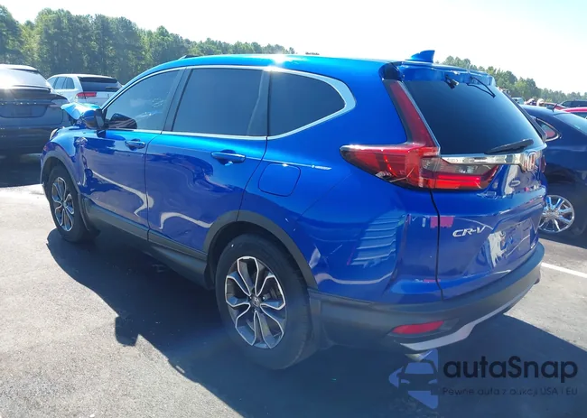 7FARW1H56LE007301: 43107558