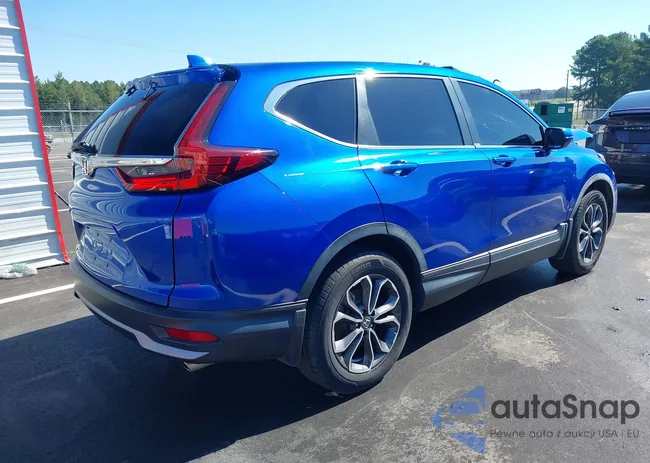 7FARW1H56LE007301: 43107558