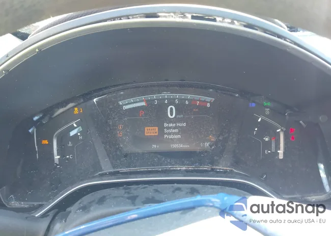 7FARW1H56LE007301: 43107558