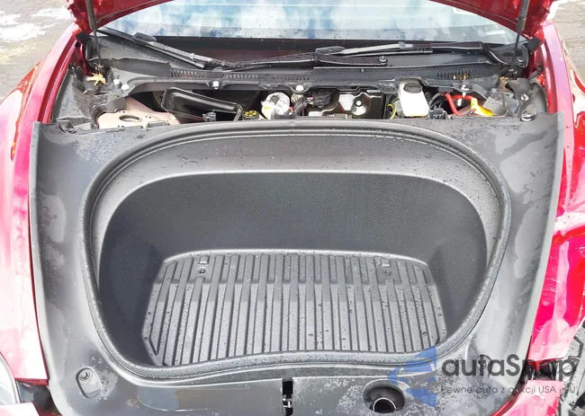 5YJ3E1ET6RF884290: 43107562