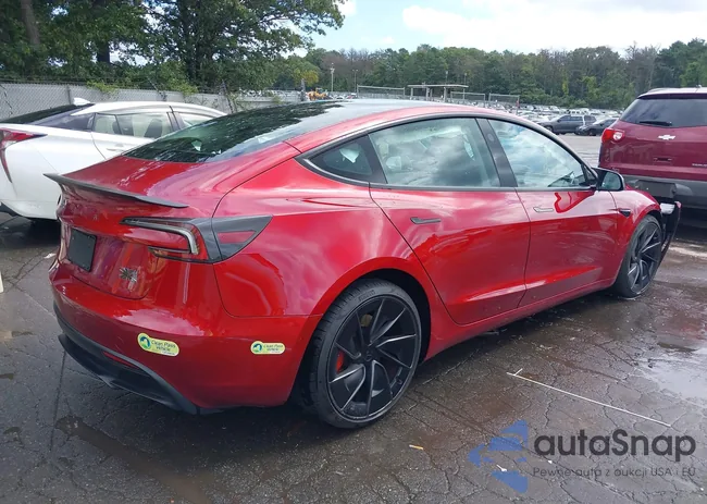 5YJ3E1ET6RF884290: 43107562