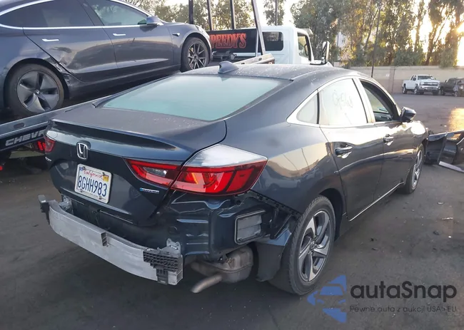 19XZE4F51KE011635: 43107568