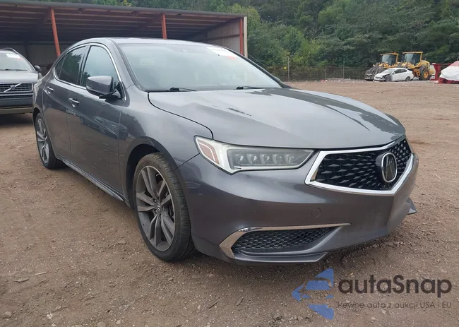 19UUB3F47KA004178: 43107569