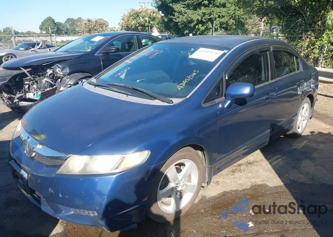 2HGFA16689H538366: 43107570