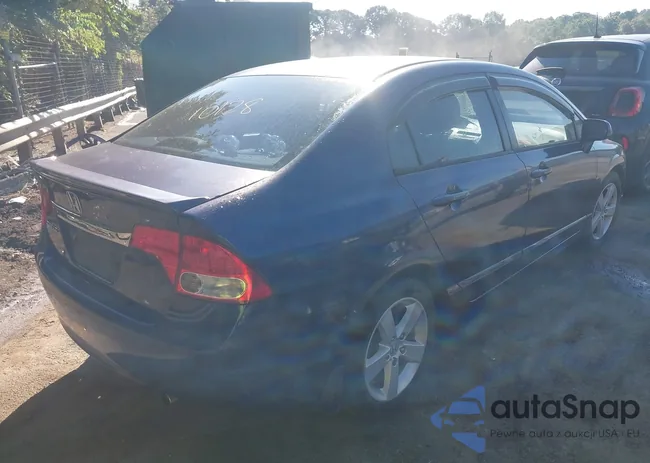 2HGFA16689H538366: 43107570