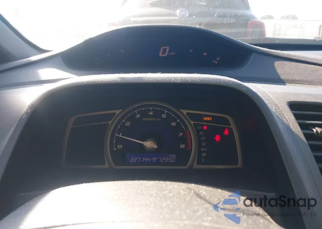 2HGFA16689H538366: 43107570