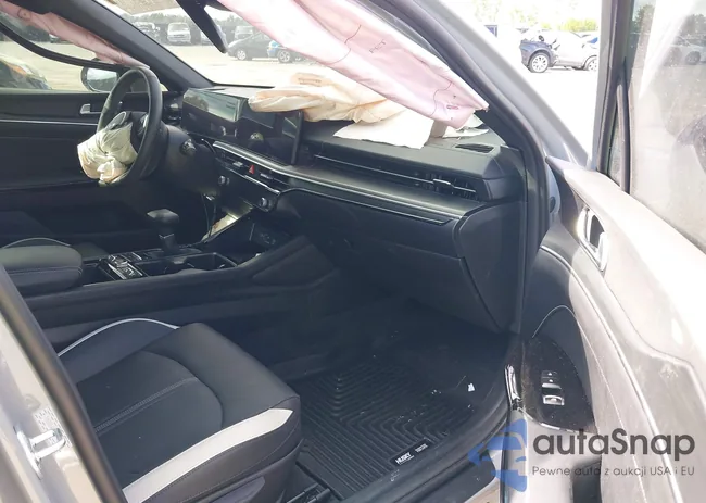 KNAG64J77S5373247: 43107571