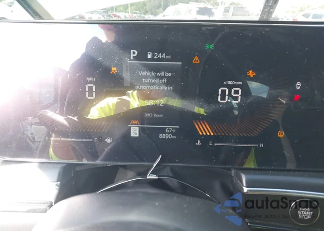 KNAG64J77S5373247: 43107571