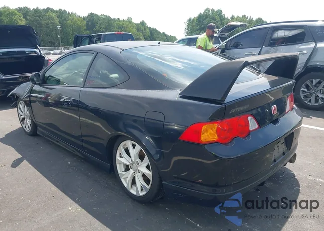 JH4DC54882C024472: 43107579