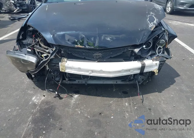 JH4DC54882C024472: 43107579