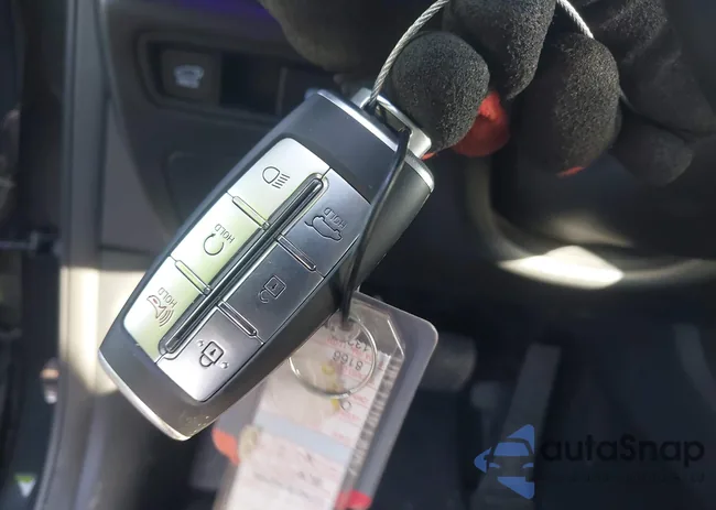 KMUHBDSB7RU177392: 43107582