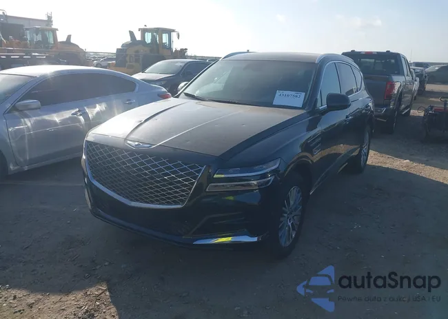 KMUHBDSB7RU177392: 43107582