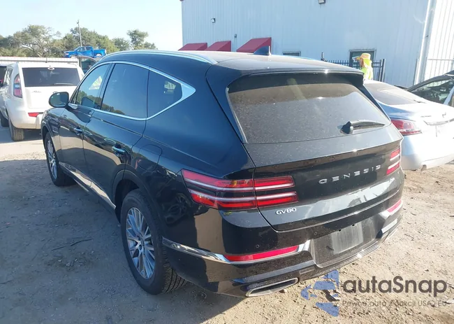 KMUHBDSB7RU177392: 43107582