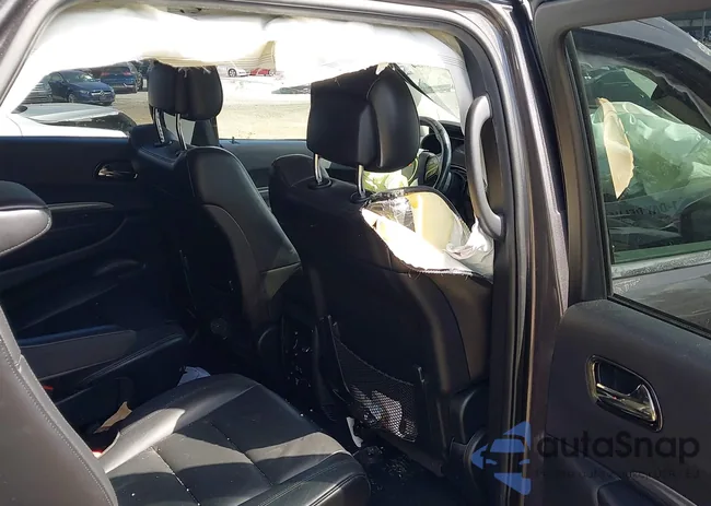 1C4RDJDG3LC252840: 43107584