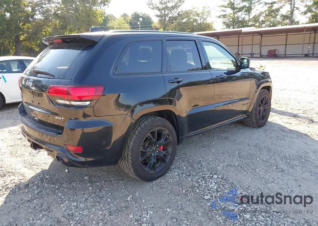 1C4RJFDJ3HC678374: 43107587