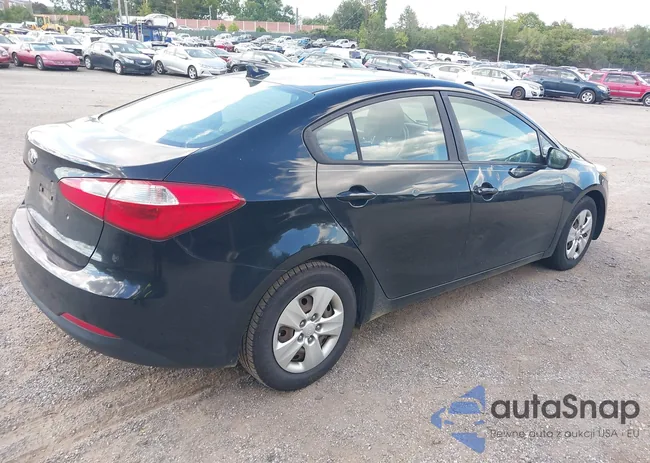 KNAFK4A68F5418622: 43107589