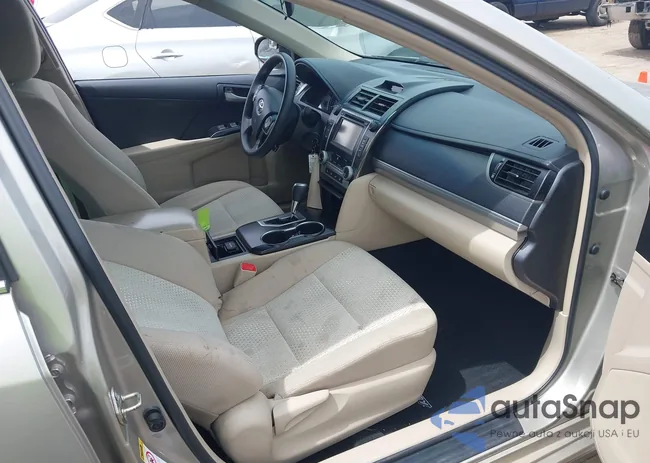 4T4BF1FK5ER384087: 43107595