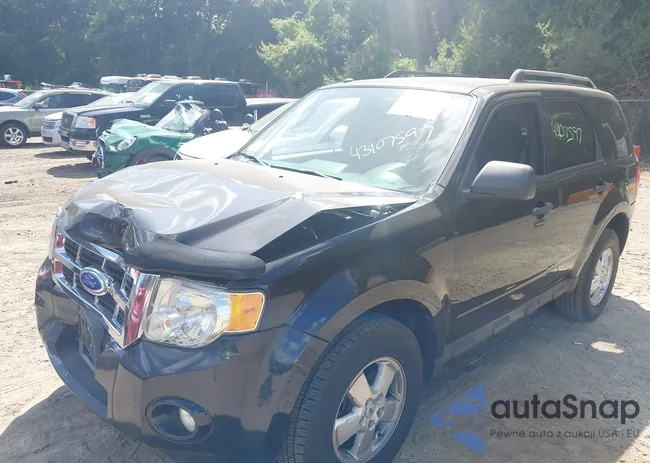 1FMCU0D79BKC07983: 43107597