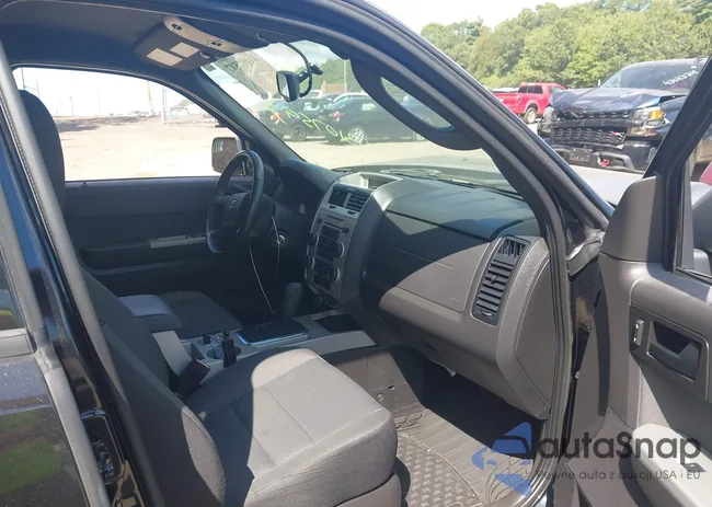 1FMCU0D79BKC07983: 43107597