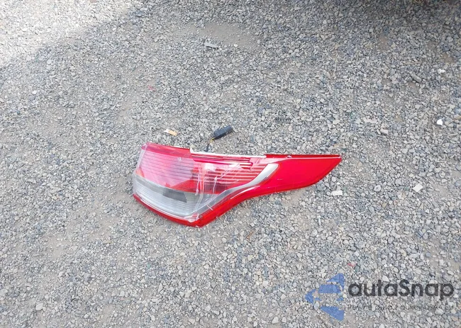 1FMCU0GX0EUE49162: 43107604