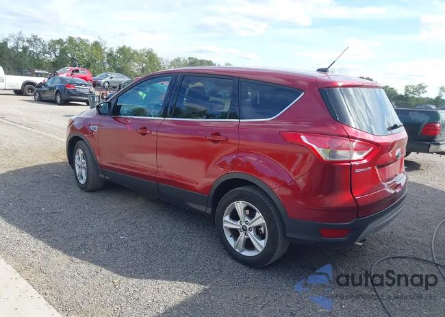 1FMCU0GX0EUE49162: 43107604