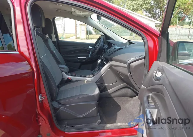 1FMCU0GX0EUE49162: 43107604