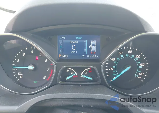 1FMCU0GX0EUE49162: 43107604