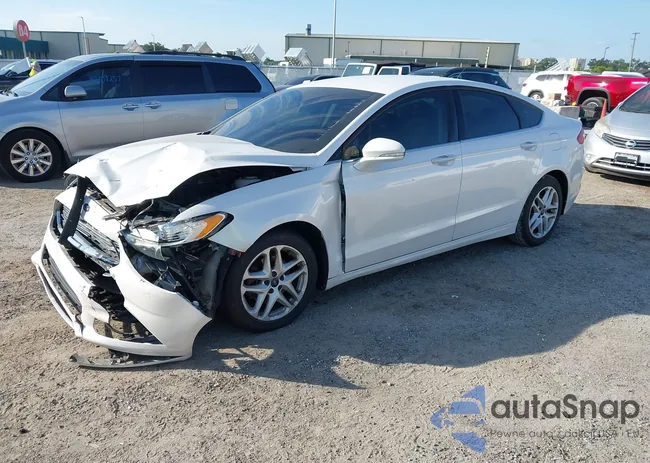 3FA6P0HD1ER155232: 43107608