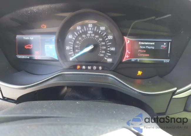 3FA6P0HD1ER155232: 43107608